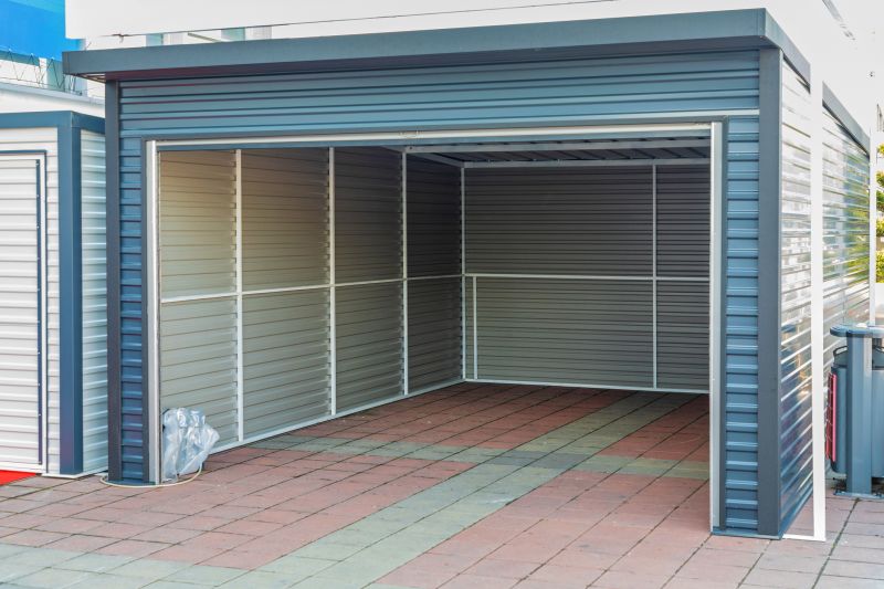 Tin Siding Installation in Norwalk, CT