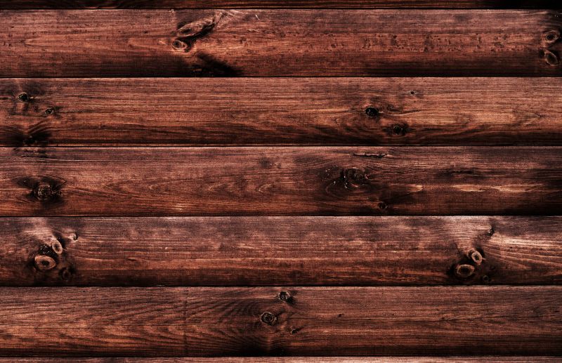Wood Siding Replacement in Norwalk, CT