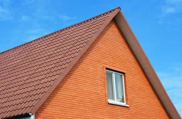 Metal Shingles Installation - Metal Shingles Installation Webster, New York