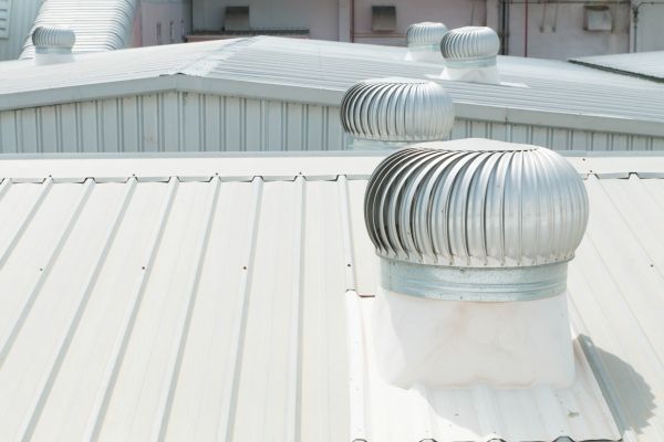 Metal Roof Installation - Metal Roof Installation Elk River, Minnesota